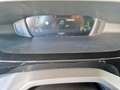 Peugeot 308 GT *Tageszulassung* Grau - thumbnail 40