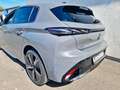 Peugeot 308 GT *Tageszulassung* Grau - thumbnail 8