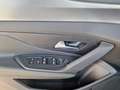Peugeot 308 GT *Tageszulassung* Grau - thumbnail 25