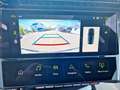 Peugeot 308 GT *Tageszulassung* Grau - thumbnail 39