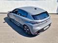 Peugeot 308 GT *Tageszulassung* Grau - thumbnail 7