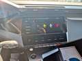 Peugeot 308 GT *Tageszulassung* Grau - thumbnail 30