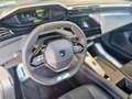 Peugeot 308 GT *Tageszulassung* Grau - thumbnail 24