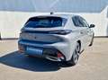 Peugeot 308 GT *Tageszulassung* Grau - thumbnail 12