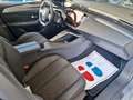 Peugeot 308 GT *Tageszulassung* Grau - thumbnail 28