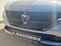 Peugeot 308 GT *Tageszulassung* Grau - thumbnail 3