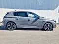 Peugeot 308 GT *Tageszulassung* Grau - thumbnail 14