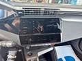 Peugeot 308 GT *Tageszulassung* Grau - thumbnail 32