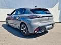 Peugeot 308 GT *Tageszulassung* Grau - thumbnail 6