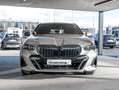 BMW 540 d xDrive Touring M Sport HUD ACC AHK 360°KAM Grau - thumbnail 4