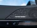 BMW 540 d xDrive Touring M Sport HUD ACC AHK 360°KAM Grau - thumbnail 11