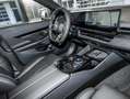 BMW 540 d xDrive Touring M Sport HUD ACC AHK 360°KAM Grau - thumbnail 6