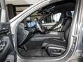 BMW 540 d xDrive Touring M Sport HUD ACC AHK 360°KAM Grau - thumbnail 10