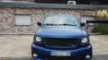 Ford F 150 SVT LIGHTNING - thumbnail 5