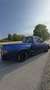 Ford F 150 SVT LIGHTNING - thumbnail 16