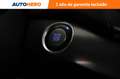 Hyundai i40 1.7CRDI BD Tecno 141 Azul - thumbnail 30