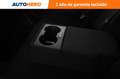 Hyundai i40 1.7CRDI BD Tecno 141 Azul - thumbnail 29