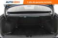 Hyundai i40 1.7CRDI BD Tecno 141 Azul - thumbnail 18