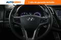 Hyundai i40 1.7CRDI BD Tecno 141 Azul - thumbnail 20