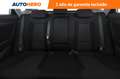 Hyundai i40 1.7CRDI BD Tecno 141 Azul - thumbnail 16