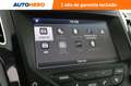 Hyundai i40 1.7CRDI BD Tecno 141 Azul - thumbnail 23