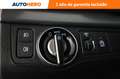 Hyundai i40 1.7CRDI BD Tecno 141 Azul - thumbnail 27