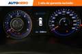 Hyundai i40 1.7CRDI BD Tecno 141 Azul - thumbnail 21