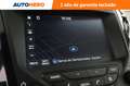 Hyundai i40 1.7CRDI BD Tecno 141 Azul - thumbnail 24