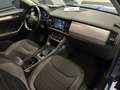 Skoda Kodiaq 2.0 TDI DSG Tour*19Zoll*AHK*VIRTUAL*KAMERA*NAVI* Blau - thumbnail 11
