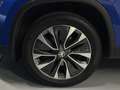 Skoda Kodiaq 2.0 TDI DSG Tour*19Zoll*AHK*VIRTUAL*KAMERA*NAVI* Blau - thumbnail 9