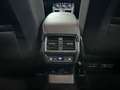 Skoda Kodiaq 2.0 TDI DSG Tour*19Zoll*AHK*VIRTUAL*KAMERA*NAVI* Blau - thumbnail 27