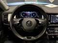 Skoda Kodiaq 2.0 TDI DSG Tour*19Zoll*AHK*VIRTUAL*KAMERA*NAVI* Blau - thumbnail 16