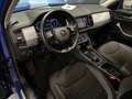 Skoda Kodiaq 2.0 TDI DSG Tour*19Zoll*AHK*VIRTUAL*KAMERA*NAVI* Blau - thumbnail 15