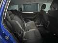 Skoda Kodiaq 2.0 TDI DSG Tour*19Zoll*AHK*VIRTUAL*KAMERA*NAVI* Blau - thumbnail 26