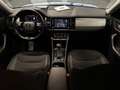 Skoda Kodiaq 2.0 TDI DSG Tour*19Zoll*AHK*VIRTUAL*KAMERA*NAVI* Blau - thumbnail 12