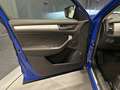 Skoda Kodiaq 2.0 TDI DSG Tour*19Zoll*AHK*VIRTUAL*KAMERA*NAVI* Blau - thumbnail 13