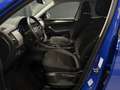 Skoda Kodiaq 2.0 TDI DSG Tour*19Zoll*AHK*VIRTUAL*KAMERA*NAVI* Blau - thumbnail 14