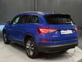 Skoda Kodiaq 2.0 TDI DSG Tour*19Zoll*AHK*VIRTUAL*KAMERA*NAVI* Blau - thumbnail 3