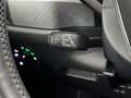 Skoda Kodiaq 2.0 TDI DSG Tour*19Zoll*AHK*VIRTUAL*KAMERA*NAVI* Blau - thumbnail 18