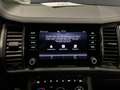 Skoda Kodiaq 2.0 TDI DSG Tour*19Zoll*AHK*VIRTUAL*KAMERA*NAVI* Blau - thumbnail 22