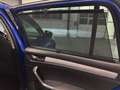Skoda Kodiaq 2.0 TDI DSG Tour*19Zoll*AHK*VIRTUAL*KAMERA*NAVI* Blau - thumbnail 25
