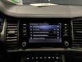 Skoda Kodiaq 2.0 TDI DSG Tour*19Zoll*AHK*VIRTUAL*KAMERA*NAVI* Blau - thumbnail 23