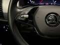 Skoda Kodiaq 2.0 TDI DSG Tour*19Zoll*AHK*VIRTUAL*KAMERA*NAVI* Blau - thumbnail 17
