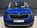 Skoda Kodiaq 2.0 TDI DSG Tour*19Zoll*AHK*VIRTUAL*KAMERA*NAVI* Blau - thumbnail 8