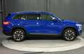 Skoda Kodiaq 2.0 TDI DSG Tour*19Zoll*AHK*VIRTUAL*KAMERA*NAVI* Blau - thumbnail 6