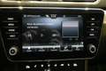 Skoda Superb Kombi 2,0 TDI Ambition DSG; ACC, Virtual Cockpi... Weiß - thumbnail 16