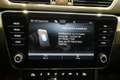 Skoda Superb Kombi 2,0 TDI Ambition DSG; ACC, Virtual Cockpi... Weiß - thumbnail 17