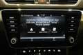 Skoda Superb Kombi 2,0 TDI Ambition DSG; ACC, Virtual Cockpi... Weiß - thumbnail 18