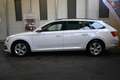 Skoda Superb Kombi 2,0 TDI Ambition DSG; ACC, Virtual Cockpi... Weiß - thumbnail 3