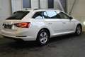 Skoda Superb Kombi 2,0 TDI Ambition DSG; ACC, Virtual Cockpi... Weiß - thumbnail 5